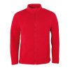 Men´s Full- Zip Fleece Jacket  G_HRM1201