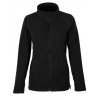 Women´s Full- Zip Fleece Jacket  G_HRM1202