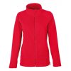 Women´s Full- Zip Fleece Jacket  G_HRM1202