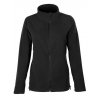 Women´s Full- Zip Fleece Jacket  G_HRM1202