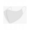 Premium Mouth-Nose-Mask (Pack of 3)  G_HRM999