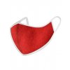 Premium Mouth-Nose-Mask (Pack of 3)  G_HRM999