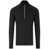 Cool-Flex 1/2 Zip Top  G_JC030