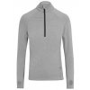 Cool-Flex 1/2 Zip Top  G_JC030