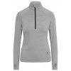 Women´s Cool-Flex 1/2 Zip Top  G_JC035