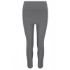 Women´s Cool Seamless Legging  G_JC167