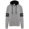 Game Day Hoodie  G_JH103