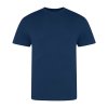 Tričko - 100 T (Barva Sapphire Blue, Velikost S)