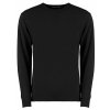 Regular Fit Arundel Crew Neck Sweater  G_K253