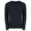 Regular Fit Arundel Crew Neck Sweater  G_K253