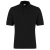 Classic Fit Cotton Klassic Superwash® 60° Polo  G_K460