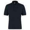 Classic Fit Cotton Klassic Superwash® 60° Polo  G_K460