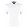 Classic Fit Cotton Klassic Superwash® 60° Polo  G_K460