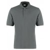 Classic Fit Cotton Klassic Superwash® 60° Polo  G_K460