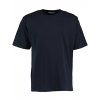 Classic Fit Hunky® Tee  G_K500