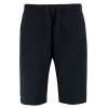 Slim Fit Sweat Short  G_K922