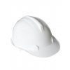 Basic Helmet  G_KX063