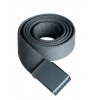 Polyester Belt  G_KX153