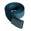 Polyester Belt  G_KX153