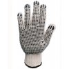 Coarse Knitted Glove  G_KX155