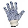 Coarse Knitted Glove  G_KX155