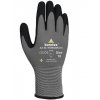 Nitrile Foam Glove  G_KX157