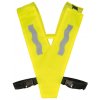 Safety Collar with Safety Clasp for Kids  G_KX202