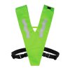 Safety Collar with Safety Clasp for Kids  G_KX202