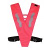 Safety Collar with Safety Clasp for Kids  G_KX202