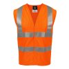 Triple Norm Vest  G_KX806