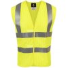 Triple Norm Vest  G_KX806