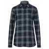 Ladies` Checked Shirt Urban  G_KY125