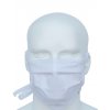 Mouth-Nose-Mask (Pack of 3)  G_KY999