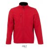 Men´s Softshell Jacket Radian  G_L03090