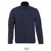 Men´s Softshell Jacket Radian  G_L03090