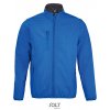 Men´s Softshell Jacket Radian  G_L03090