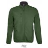 Men´s Softshell Jacket Radian  G_L03090