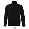 Men´s Softshell Jacket Radian  G_L03090