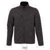 Men´s Softshell Jacket Radian  G_L03090