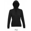 Women´s Hooded Sweatshirt Spencer  G_L03103