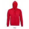 Men´s Zip Hoodie Spike  G_L03105