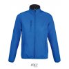 Women´s Softshell Jacket Radian  G_L03107