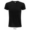 Epic Unisex T-Shirt  G_L03564