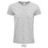 Epic Unisex T-Shirt  G_L03564