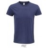 Epic Unisex T-Shirt  G_L03564