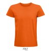 Pioneer Men T-Shirt  G_L03565