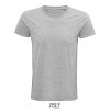 Pioneer Men T-Shirt  G_L03565