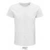 Pioneer Men T-Shirt  G_L03565