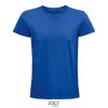 Pioneer Men T-Shirt  G_L03565