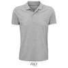 Planet Men Polo Shirt  G_L03566